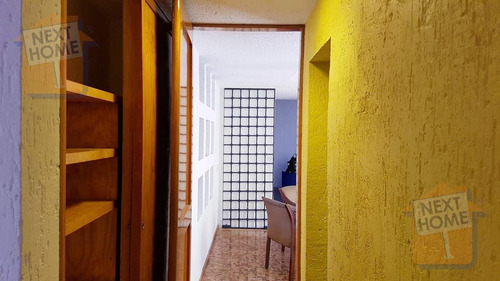 Imagen 6 de 30 de Renta Casa Lomas De Las Palmas Inmediato A Interlomas