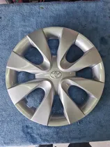 Comprar Tapon Copa Polvera Toyota Avanza R14