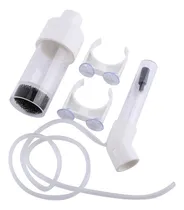 Comprar Incubadora De Acuario, Criadero De Peces, Cíclidos, Vivero D