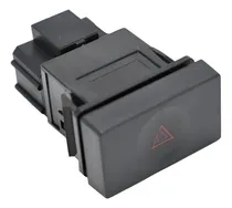 Comprar Switch Boton Intermitentes Hazzard Tsuru 2 B12 88-91 8 Pines