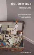 Comprar Transterradas - González De Oleaga, Meloni González Y Dorín