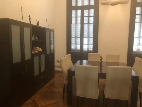 Imagen 8 de 13 de Casa Dos Dormitorios Planta Alta