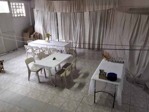 Imagem 28 de 30 de Casa - 1115 - 69212537