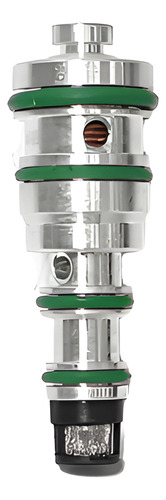 Valvula Torre Delphi Harisson V5 Grande Vários Modelos Novo