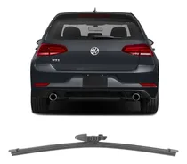 Comprar Palheta Limpador Traseiro Golf Mk6 Mk7 2015 A 2022 Cinoy