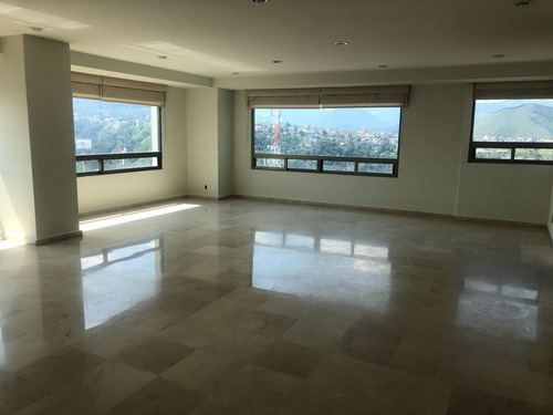 Imagen 3 de 30 de Venta Departamento Villa Sauces Interlomas