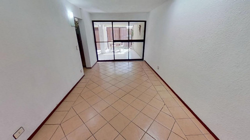 Imagen 3 de 21 de Casa Sola Lista Para Habitar