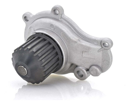Kit Distribución Dodge Stratus L4 2.4l 1997 A 2006