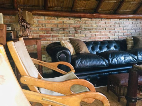 Casa - Carrasco