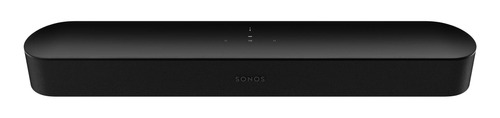 Sonos Beam - Barra De Sonido Compacta Para Tv Inteligente C.