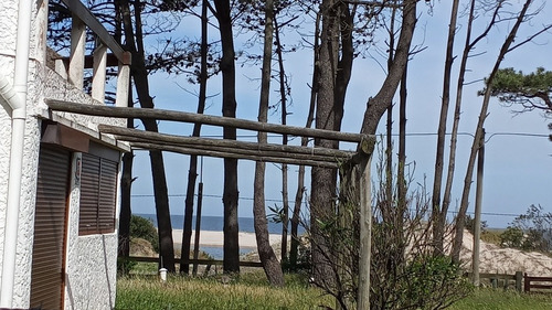Imagen 6 de 14 de Alquiler Parque Del Plata, Cerca Playa Y Arroyo