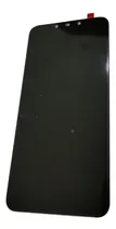 Comprar Display Y Tactil Para Huawei Mate 20 Lite ¡¡ Garantizado¡¡