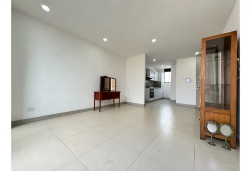 Vendo Hermoso Apartamento En Laureles