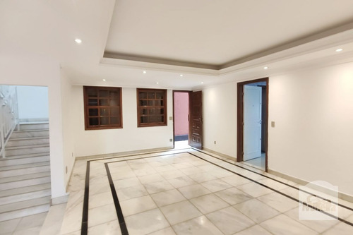 Imagem 6 de 15 de Casa À Venda No Santa Lúcia - Código 386069 - 386069