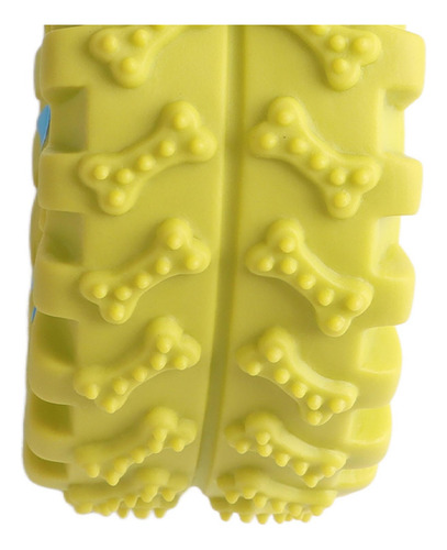 Juguetes Masticables Para Perros, Juguete Para Cachorros, Ju