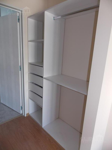 Venta Semipiso 4 Ambientes A Estrenar C/balcón Terraza - Flores - Cochera Opcional