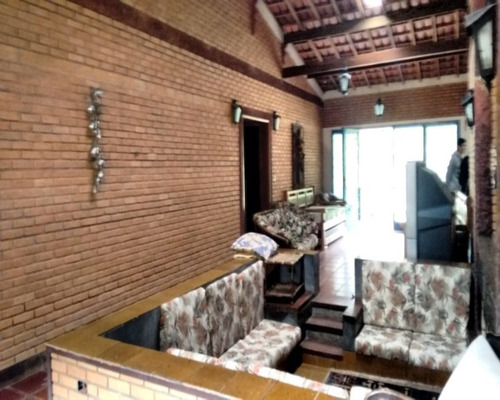 Imagem 13 de 30 de Sitio - St00043 - 32820299