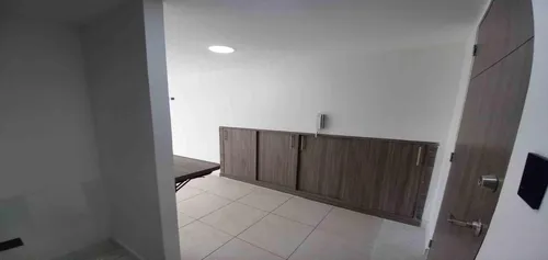 Apartaestudio En Arriendo En La Rambla/manizales (279062657).