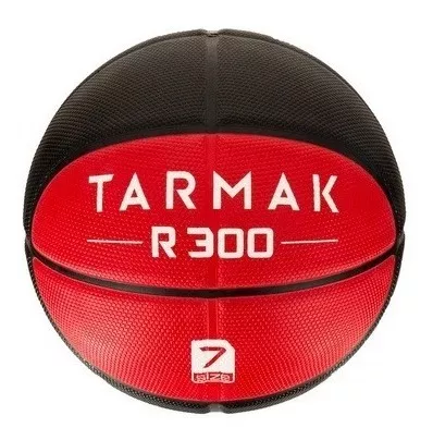 Bola de Basquete R900 T7