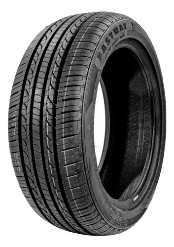Pneu Aro 15 Xbri 195/60 R15 88h Fastway F1