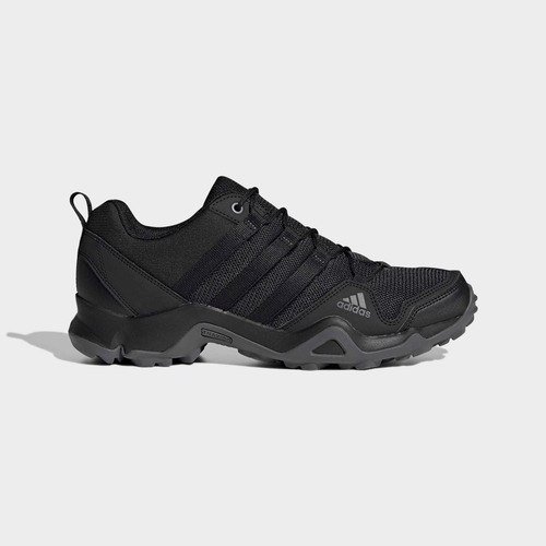 Zapatillas De Senderismo adidas Ax2s Q46587 adidas