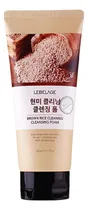 Comprar Espuma De Limpieza Coreana De Arroz Para Limpieza Facial 1pz