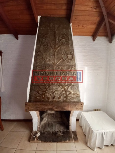 Imagen 7 de 23 de Precioso Chalet En Venta - Ocean Park