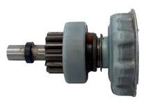 Comprar Bendix Impulsor Motor Arranque Meriva\u002Fcorsa 2 Turbo Diesel