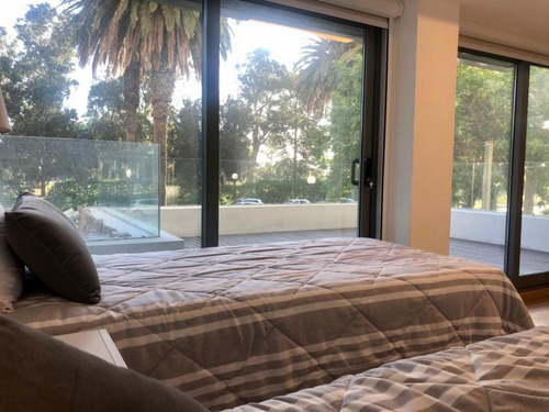 Imagen 13 de 15 de Golf 2 Dorms C/ Muebles