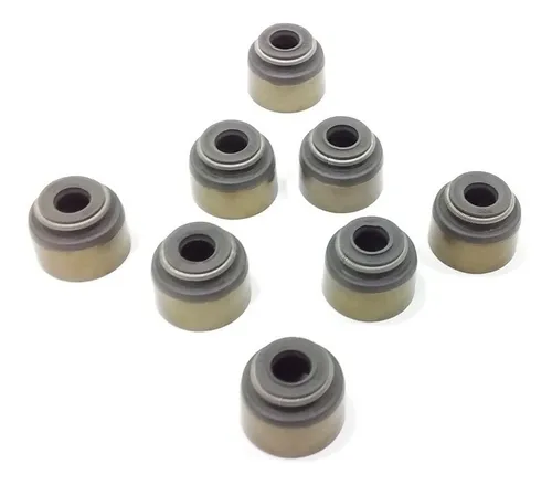 comprar Gomas De Valvula X Tucson Getz  (jgo 8) Pos 50-23500