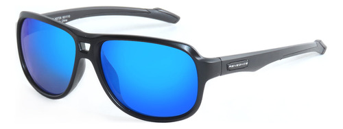 Renegade Nautic Wave Series Gafas De Sol Unisex Sport Protec