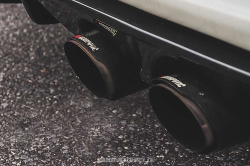 Volkswagen Golf 2014 2.0 Tsi Gti 5p