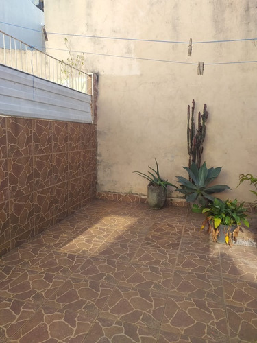 Imagem 21 de 28 de Casa A Venda E Compra Na Vila Muncipal, Jundiaí - Ca01792 - 69732545