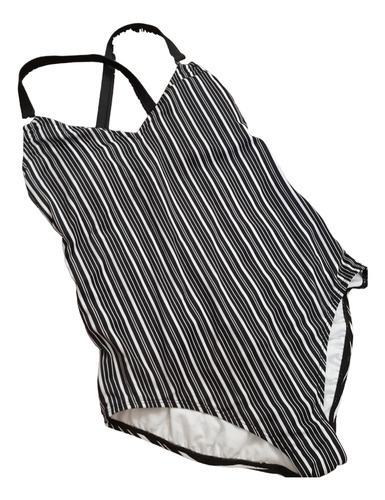 Traje De Baño Talla Xl ( Mayoreo 5 Piezas) Surtido