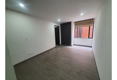 Vendo O Arriendo Apartaestudio Chico