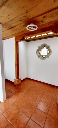 Imagen 5 de 24 de Casa En Renta En El Centro De Antigua Guatemala