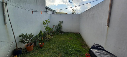 Imagen 13 de 14 de Departamento 1 Dormitorio En La Plata - Dacal Bienes Raices