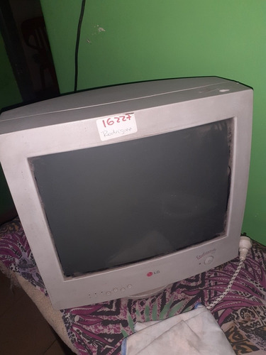 Monitor