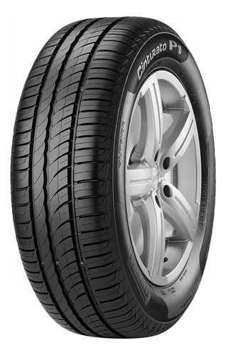 Paq 4 Llantas Pirelli Cinturato P1 205/65r15 94t Sl Bsw 420
