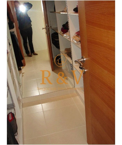 Imagen 14 de 30 de Apartamento En Seasons Tower, Mansa, Punta Del Este, 2 Dormitorios.