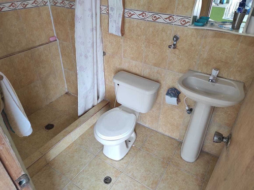 Imagen 11 de 11 de As En Venta Amplia Casa En Barrancas As