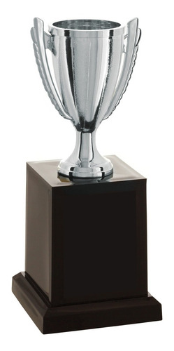 Troféu Premiação Taça Campeonato Vitória