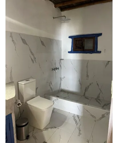 Vendo Casa 120m2 Galipan 6175