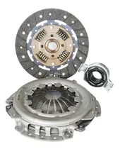 Comprar Kit Embrague Valeo Phc Fiat Palio Siena Uno Fire 1.3\u002F1.4 