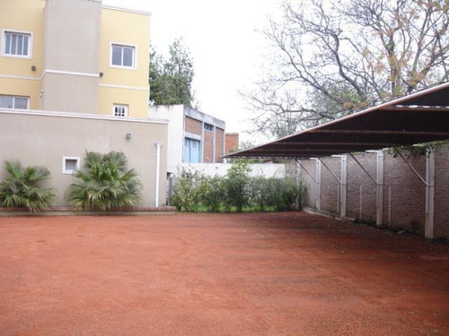 Imagen 13 de 17 de Dúplex En Venta, Sarmiento 860, Belén De Escobar