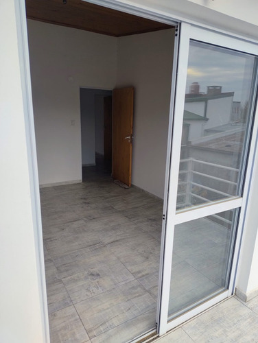Dueño Vende Duplex A Estrenar