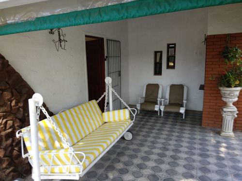 Casa San Francisco Alquiler Temporada Y Fines De Semana
