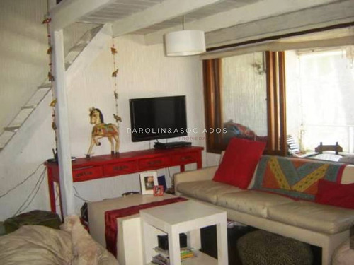 Imagen 11 de 25 de Apartamento En Venta Punta Del Este