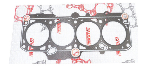 Empacadura Camara Sabo Bora Polo New Beetle Golf Octavia 2.0