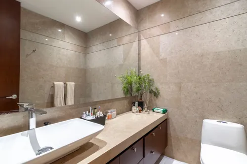 Apartamento En Venta En El Refugio. Cod V23330